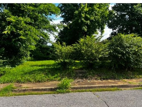 338 Fields Ave, Memphis, TN, 38109-1528 | Card Image