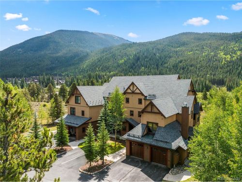 2351-108 Hawk Cir, Dillon, CO, 80435-7721 | Card Image