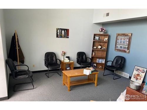 ste-f-2985 W 29th St, Greeley, CO, 80631-8537 | Card Image