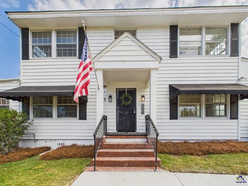 621 Forest Hill Rd, Macon, GA, 31210-4601 | Card Image