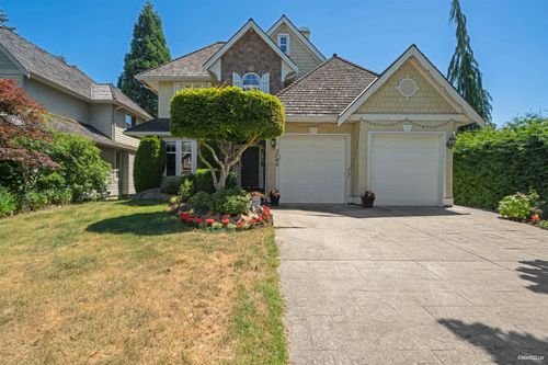 3780 156 St, Surrey, BC, V3Z0H6 | Card Image