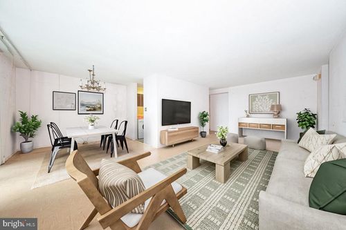 apt-2819-1919 Chestnut St, PHILADELPHIA, PA, 19103-3453 | Card Image
