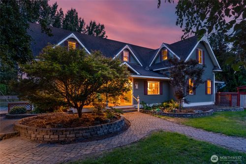 903 W King Ave, Chewelah, WA, 99109-9029 | Card Image