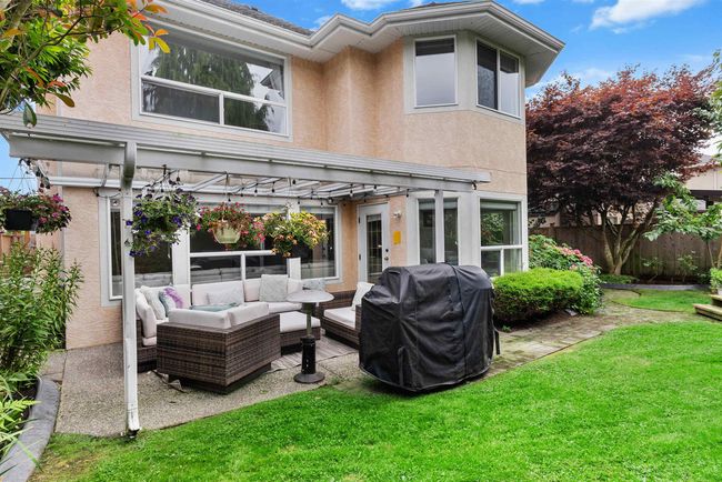 5669 Clipper Rd, House other with 5 bedrooms, 3 bathrooms and 4 parking in Delta BC | Image 27