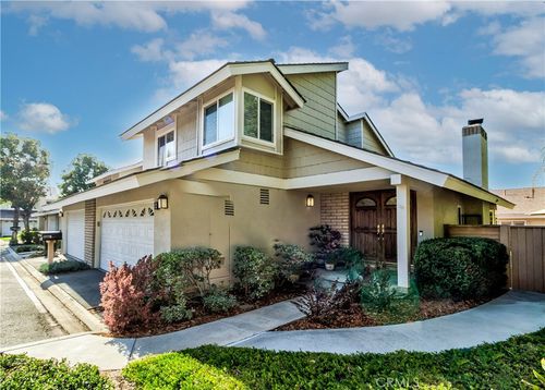 49 Eagle Pt, Irvine, CA, 92604-3316 | Card Image