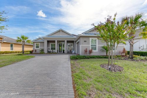 397 Nottinghill St, Ormond Beach, FL, 32174-0696 | Card Image