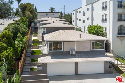 7131 Ramsgate Ave, LOS ANGELES, CA, 90045-2247 | Card Image