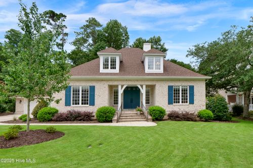 929 Wild Dunes Cir, Wilmington, NC, 28411-8339 | Card Image