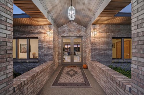 10703 187th St, Silver Lake, MN, 55381-4404 | Card Image