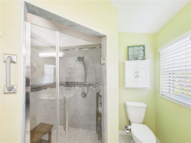 622 Cottonwood Rd, House other with 3 bedrooms, 2 bathrooms and null parking in Sebastian FL | Image 21