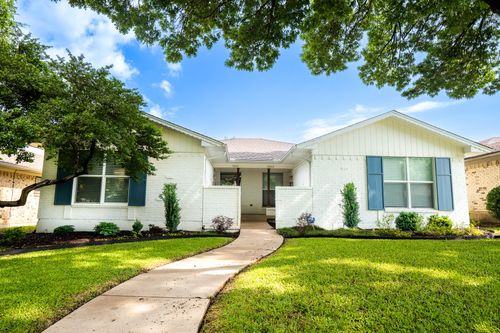 5461 Anita St, Dallas, TX, 75206-5335 | Card Image