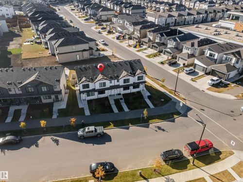 1183 Aster Blvd Nw, Edmonton, AB, T6T2S2 | Card Image