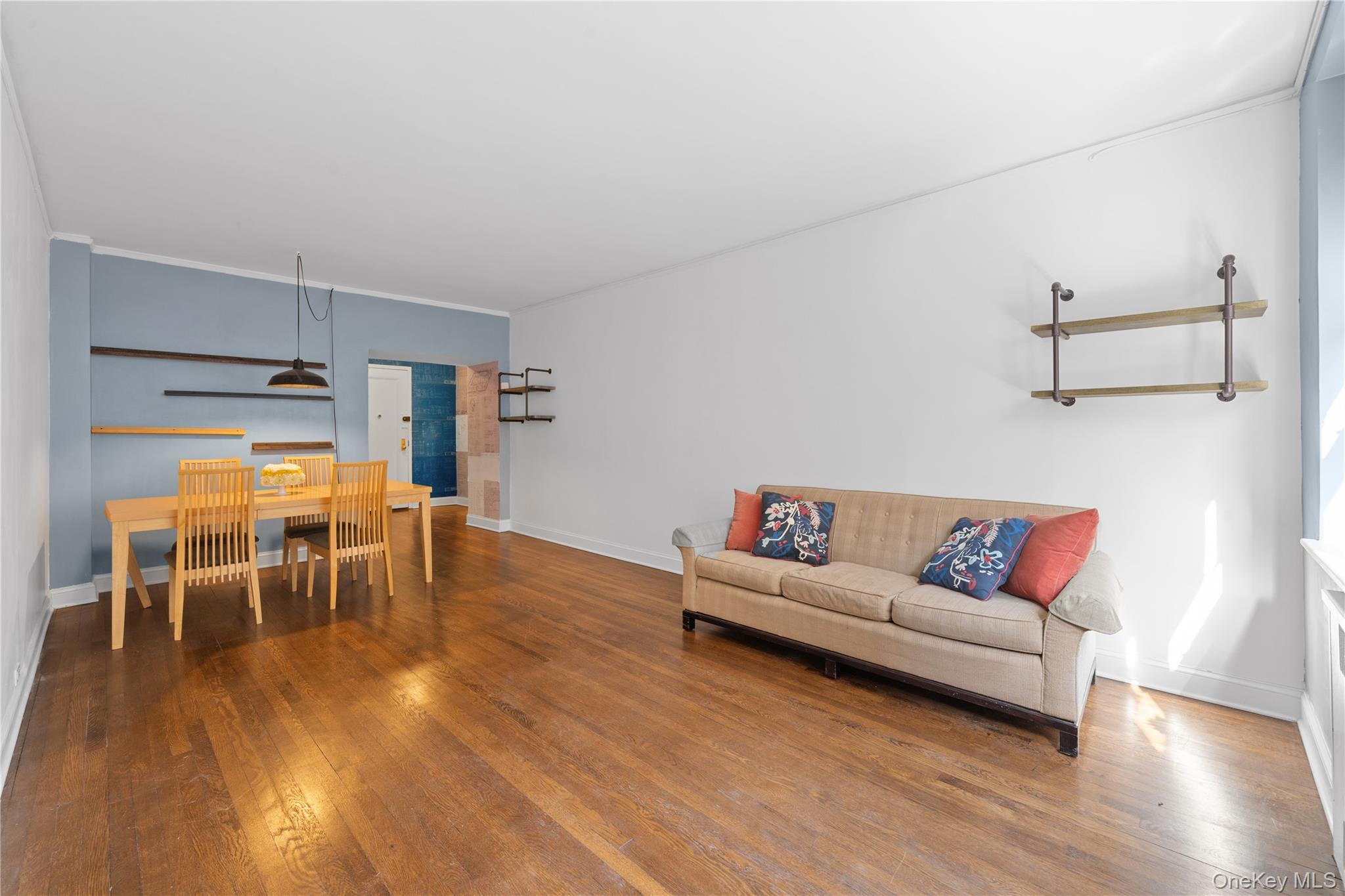 Residential in New York 5