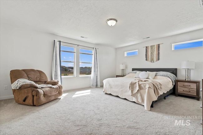 3074 N Greengate Way, House other with 5 bedrooms, 4 bathrooms and 2 parking in Star ID | Image 12