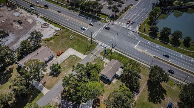 9623 Mathog Rd, Home with 0 bedrooms, 0 bathrooms and null parking in RIVERVIEW FL | Image 43