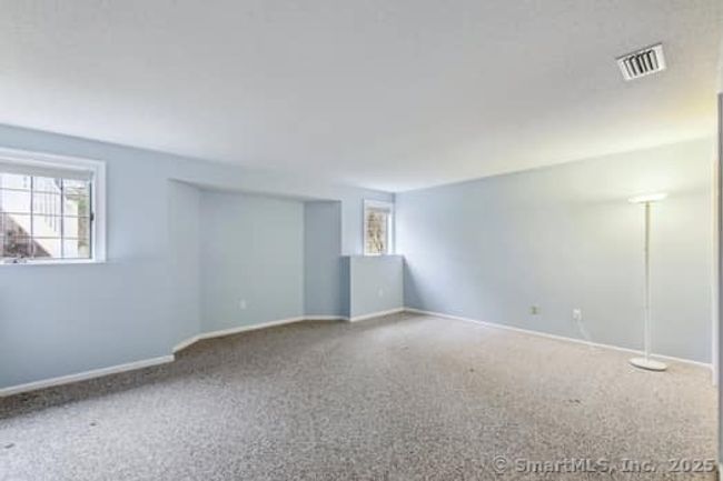 15 Ethan Dr, House other with 4 bedrooms, 4 bathrooms and 2 parking in Windsor CT | Image 20