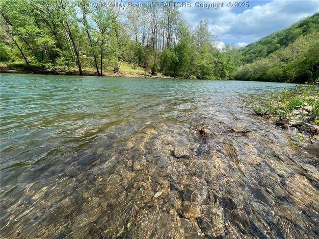 0 Route 4 Ivydale, Home with 0 bedrooms, 0 bathrooms and null parking in Ivydale WV | Image 4