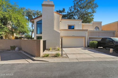 2029 N Sunset Dr, Chandler, AZ, 85225-2999 | Card Image