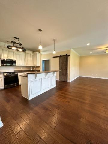 Residential in Dothan 3