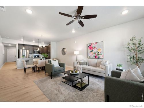108-350 High Point Dr, Longmont, CO, 80504-8663 | Card Image