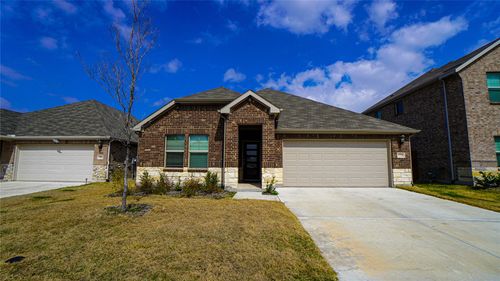 775 Moonlight Place, Lavon, TX, 75166 | Card Image
