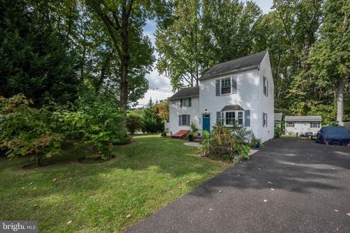 3849 Church Rd, Mount Laurel, NJ, 08054-1105 | Card Image