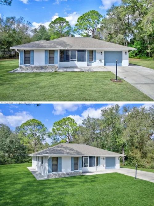908 Primrose St, Lake Placid, FL, 33852-5187 | Card Image