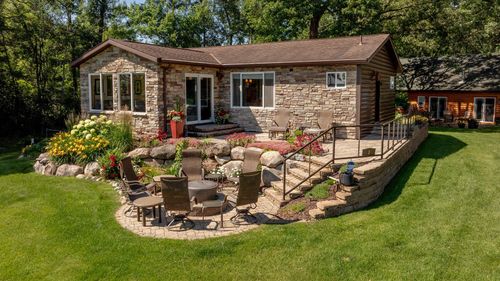 1-23900 County Road 4, Nisswa, MN, 56468-2397 | Card Image