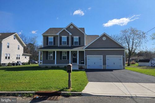 227 Esibill Avenue, Millville, NJ, 08332 | Card Image