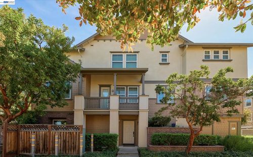 unit-115-161 N L St, Livermore, CA, 94550-2126 | Card Image