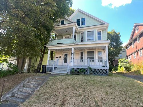 21-619 Stolp Ave, Syracuse, NY, 13207-1227 | Card Image