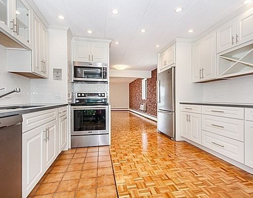 apt-702-31 Harris St, Brookline, MA, 02446-4957 | Card Image