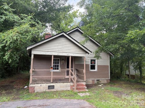 207 Maple St, Rock Hill, SC, 29730-5009 | Card Image
