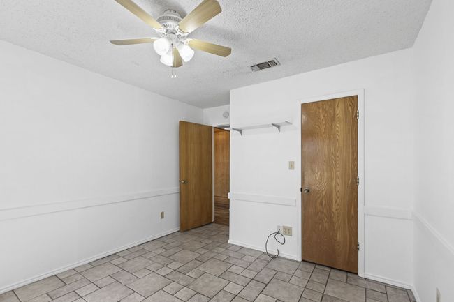 1004 Palamino Dr, House other with 4 bedrooms, 3 bathrooms and null parking in Leonard TX | Image 26
