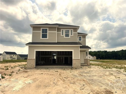 189 Brookline Dr, Savannah, GA, 31407-4851 | Card Image