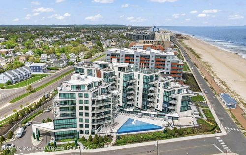 305-350 Ocean Ave, Long Branch, NJ, 07740-3400 | Card Image
