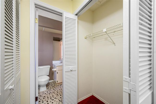 7309 Berwick Way, House other with 3 bedrooms, 2 bathrooms and null parking in Weeki Wachee FL | Image 31