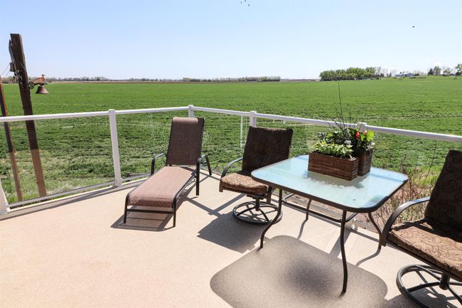 5518 120 Township Road, House other with 4 bedrooms, 3 bathrooms and null parking in Cypress County AB | Image 47