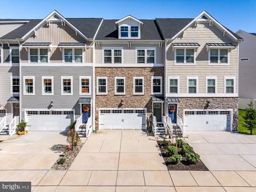 5-12442 Sea Oaks Ln, BERLIN, MD, 21811-2660 | Card Image