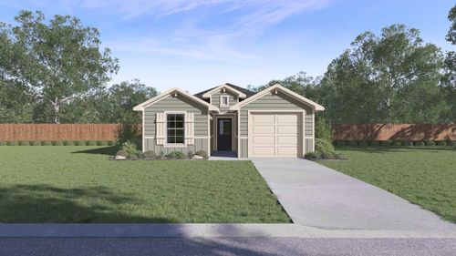105 Celosia Loop, Uhland, TX, 78640-6857 | Card Image