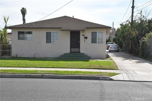 910 E Newmark Ave, Monterey Park, CA, 91755 | Card Image