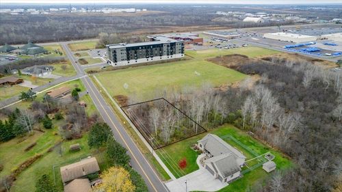 2409 Bardon Ave, SUPERIOR, WI, 54880-6557 | Card Image