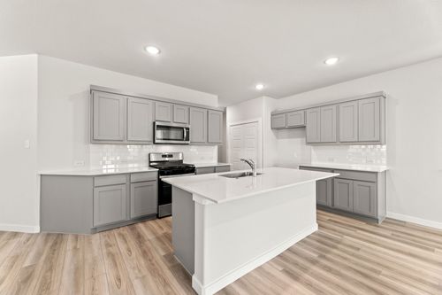 1102 Butterfly Dale Dr, Lavon, TX, 75166-2025 | Card Image