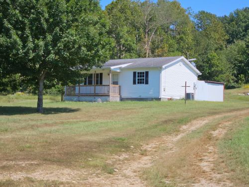 4558 Upper Brush Creek Rd, Hustonville, KY, 40437-9009 | Card Image