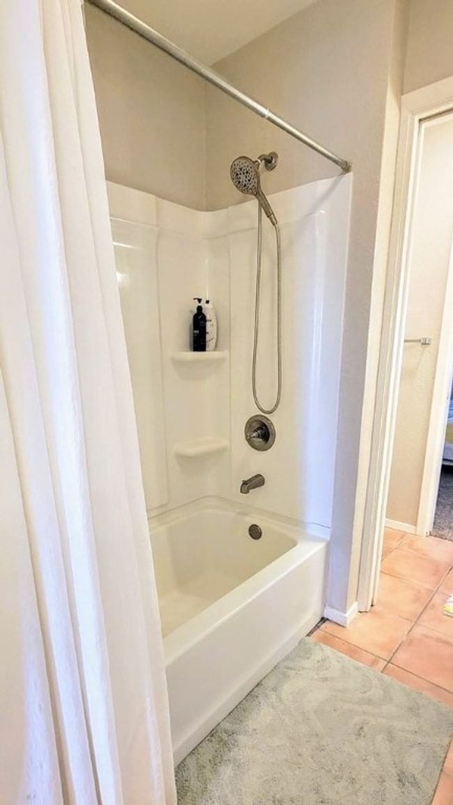 2004 Bayhouse Dr, Condo with 3 bedrooms, 3 bathrooms and null parking in Rockport TX | Image 24