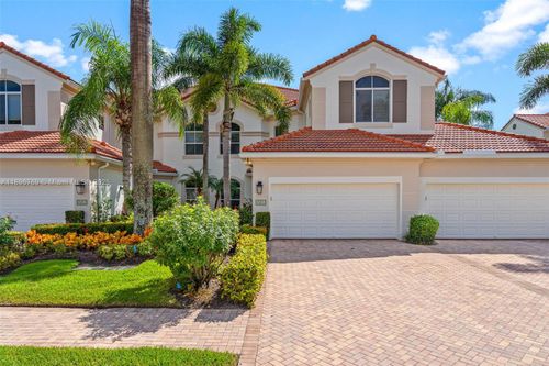 b-123 Palm Bay Ter, Palm Beach Gardens, FL, 33418 | Card Image