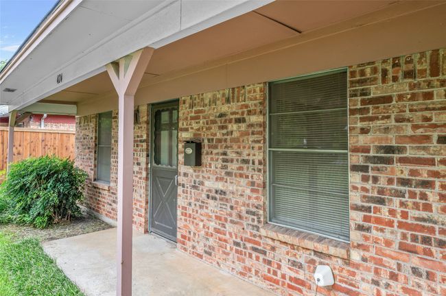 424 S Maxey St, House other with 3 bedrooms, 2 bathrooms and null parking in Sherman TX | Image 5