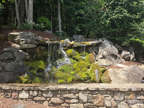 14-27 Dividing Ridge Trl, Arden, NC, 28704-8825 | Card Image