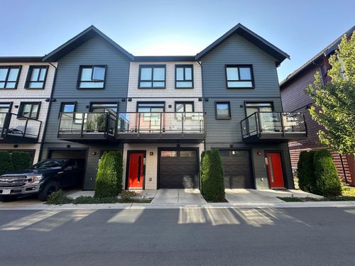 151-4738 Hemlock Way, Tsawwassen, BC, V4M0E3 | Card Image