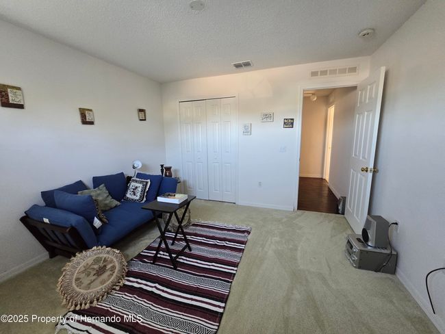 9276 Elm Ct, House other with 6 bedrooms, 5 bathrooms and null parking in SPRING HILL FL | Image 21